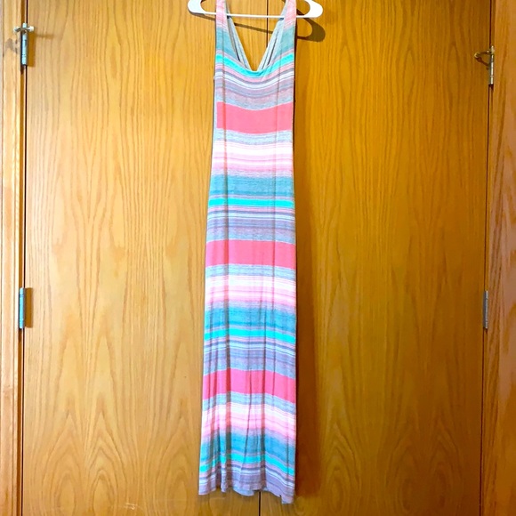 Dress - Picture 3 of 5